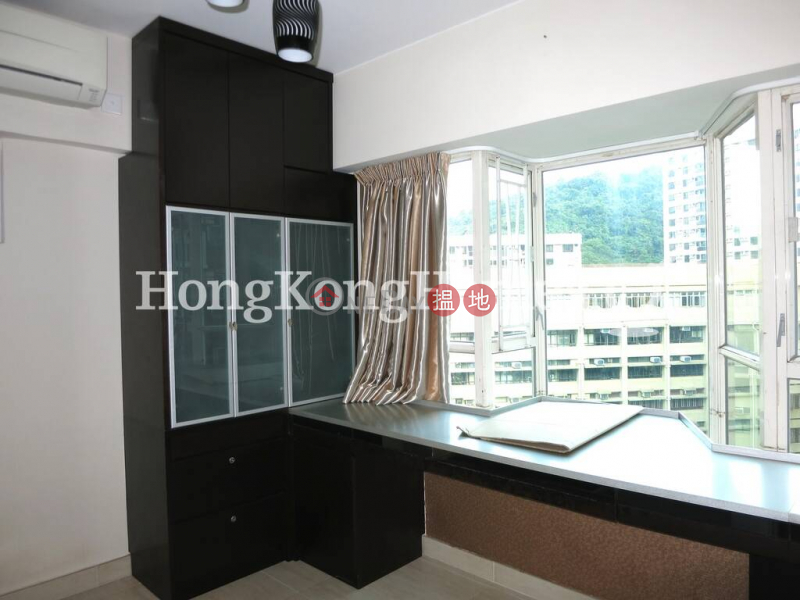 3 Bedroom Family Unit at Pacific Palisades | For Sale | 1 Braemar Hill Road | Eastern District Hong Kong | Sales | HK$ 19.38M