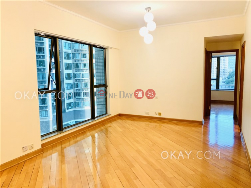 Property Search Hong Kong | OneDay | Residential | Rental Listings Gorgeous 2 bedroom in Western District | Rental