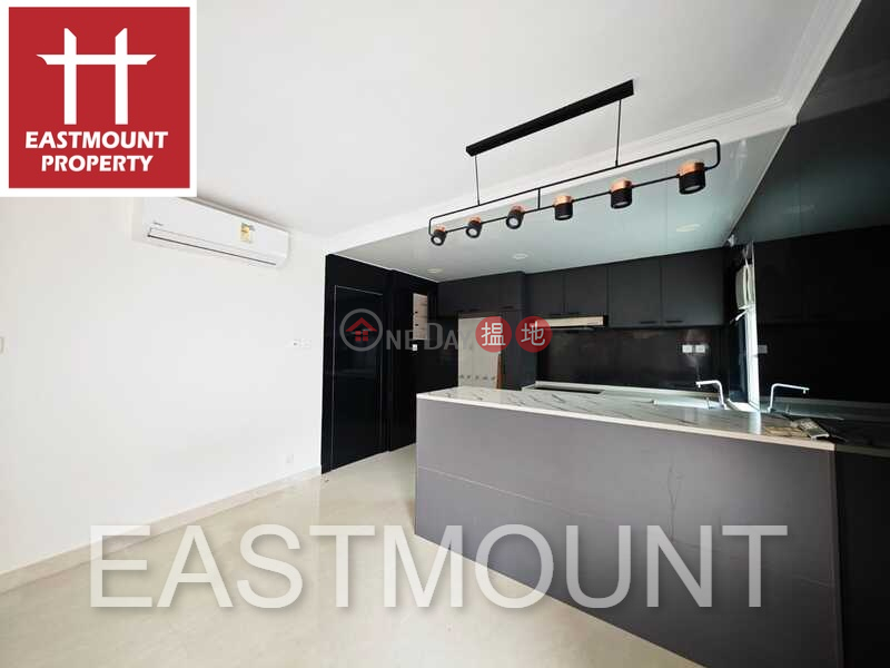 Clearwater Bay Village House | Property For Sale and Rent in Pan Long Wan 檳榔灣-Quite New | Property ID:1326 | No. 1A Pan Long Wan 檳榔灣1A號 Sales Listings
