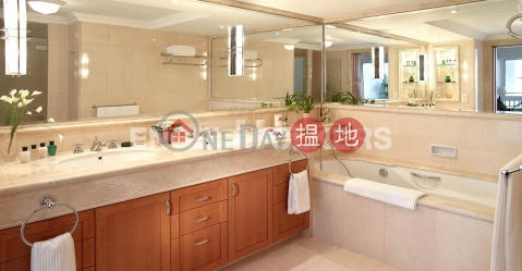3 Bedroom Family Flat for Rent in Repulse Bay | Block 1 ( De Ricou) The Repulse Bay 影灣園1座 _0