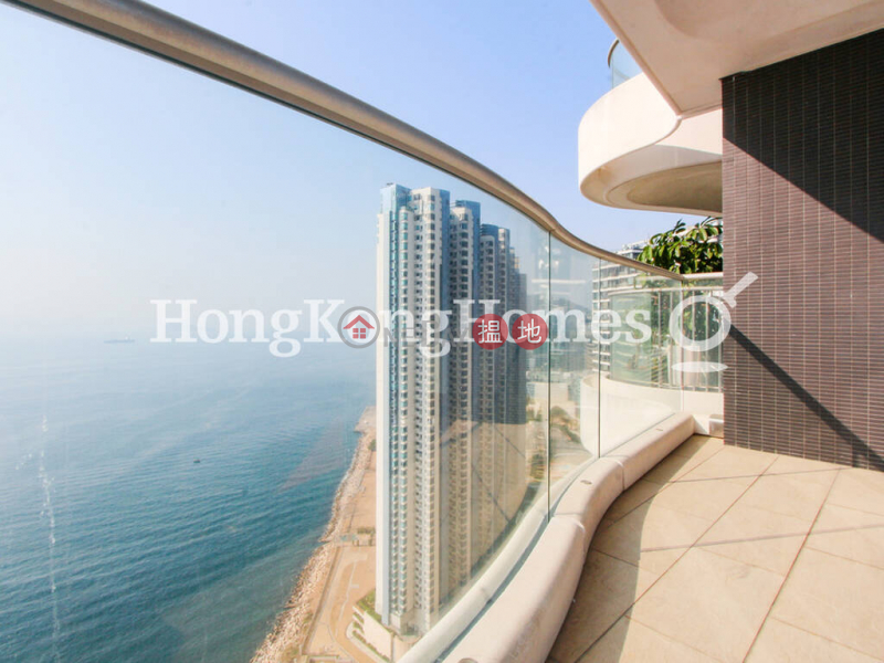 貝沙灣6期三房兩廳單位出租688貝沙灣道 | 南區-香港-出租|HK$ 58,000/ 月