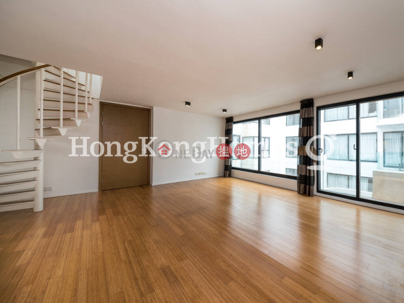 Aqua 33 Unknown | Residential Sales Listings, HK$ 26M