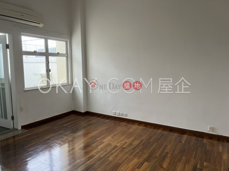 海濱別墅-未知-住宅-出售樓盤-HK$ 6,380萬