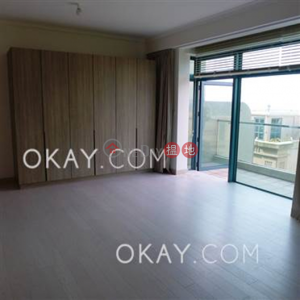 Gorgeous house with rooftop, balcony | Rental 88 Wong Ma Kok Road | Southern District | Hong Kong, Rental | HK$ 140,000/ month