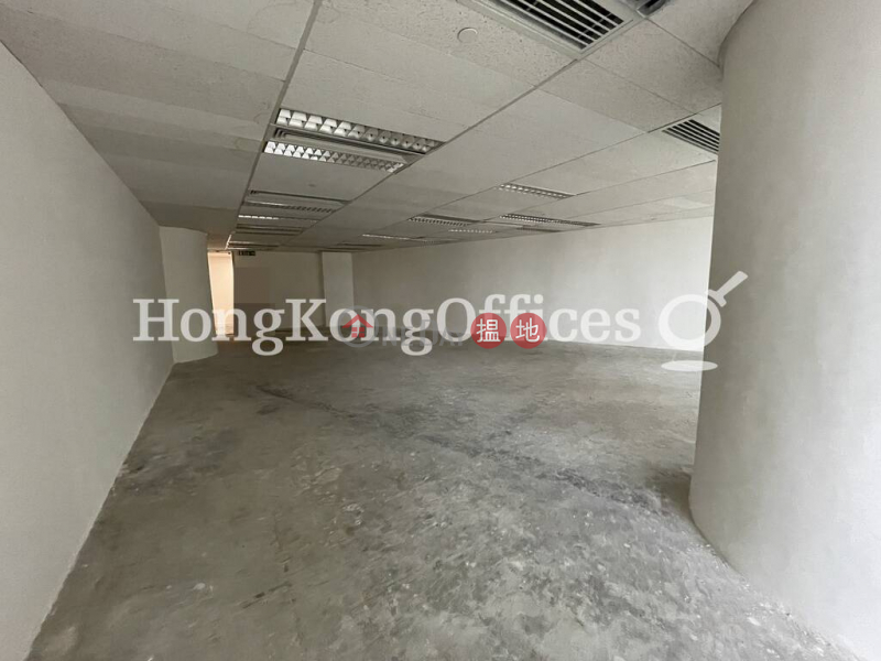 Infinitus Plaza Middle | Office / Commercial Property | Rental Listings, HK$ 79,576/ month