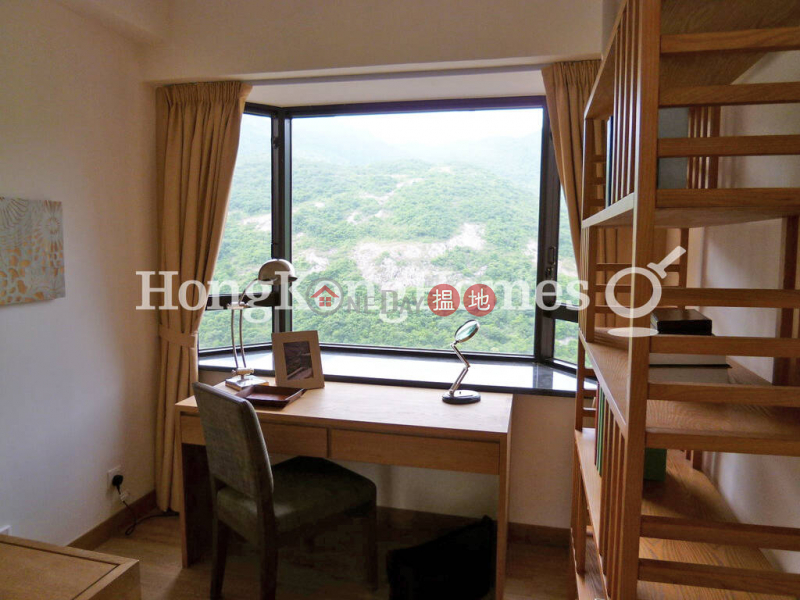 Pacific View Block 4 Unknown Residential, Rental Listings | HK$ 79,000/ month
