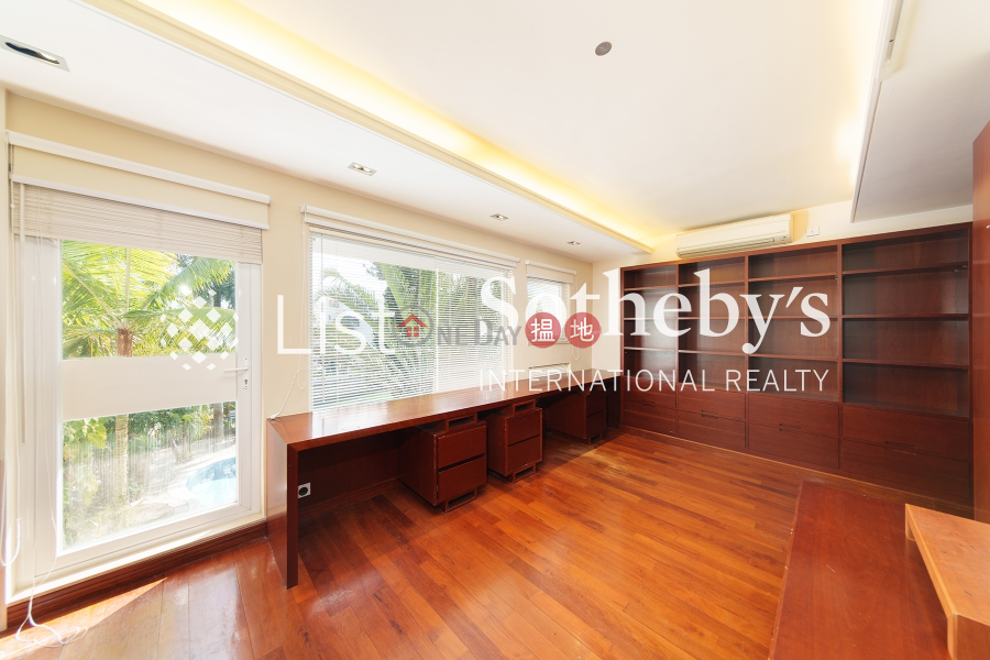 HK$ 39M, Marina Cove | Sai Kung, Property for Sale at Marina Cove with more than 4 Bedrooms