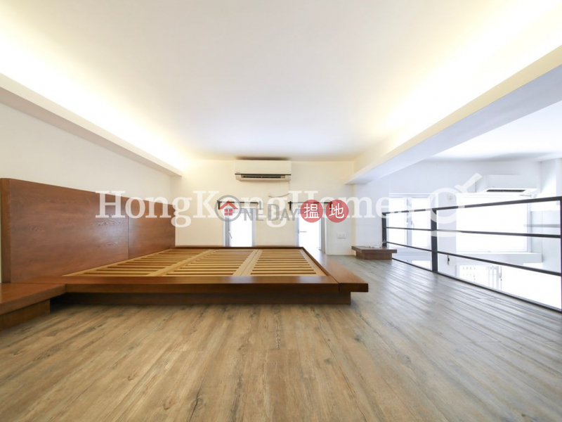 2 Bedroom Unit for Rent at 15-17 Village Terrace | 15-17 Village Terrace | Wan Chai District, Hong Kong, Rental | HK$ 26,000/ month