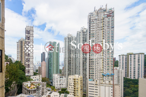 Property for Sale at Sunrise Court with 3 Bedrooms | Sunrise Court 兆暉閣 _0