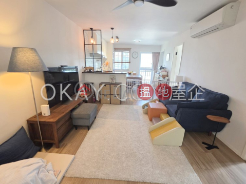 3房2廁,獨立屋沙角尾村1巷出租單位 | 沙角尾村1巷 Sha Kok Mei _0