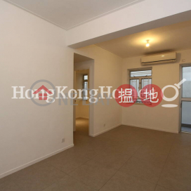 3 Bedroom Family Unit for Rent at Great George Building | Great George Building 華登大廈 _0