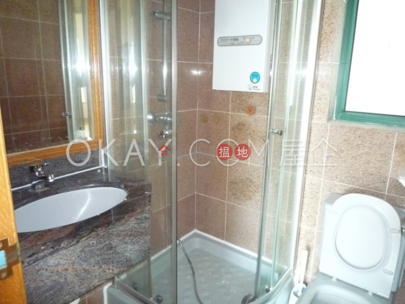 Nicely kept 3 bedroom on high floor | Rental, 48 Lyttelton Road | Western District Hong Kong, Rental | HK$ 34,000/ month