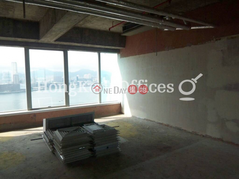 Chinachem Century Tower, High, Office / Commercial Property, Rental Listings, HK$ 147,000/ month