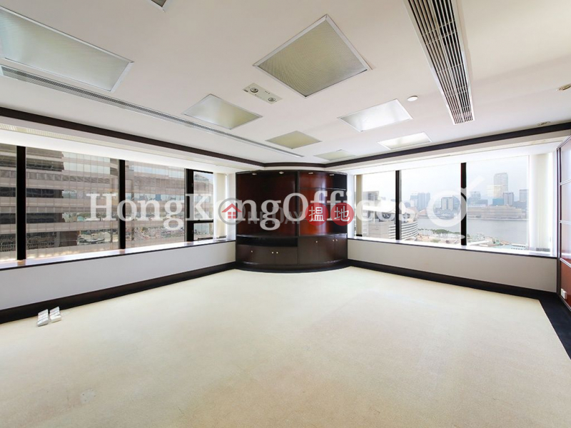 HK$ 212,802/ 月鷹君中心灣仔區-鷹君中心寫字樓租單位出租