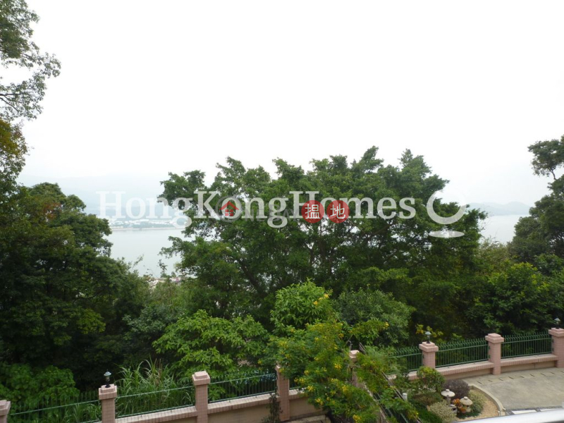 4 Bedroom Luxury Unit for Rent at Emerald Palace Block 8 | Emerald Palace Block 8 叠翠豪庭8座 Rental Listings