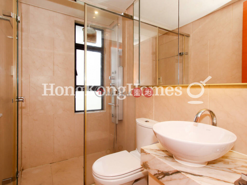 HK$ 63,000/ month, Phase 6 Residence Bel-Air, Southern District | 4 Bedroom Luxury Unit for Rent at Phase 6 Residence Bel-Air