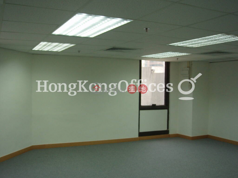 Office Unit for Rent at Asia Standard Tower | 59-65 Queens Road Central | Central District Hong Kong | Rental HK$ 35,550/ month