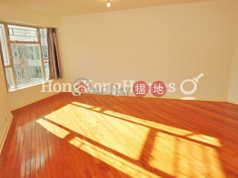 3 Bedroom Family Unit at Island Place | For Sale | Island Place 港運城 _0