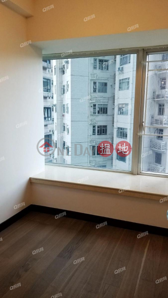 The Legend Block 3-5 | 3 bedroom Mid Floor Flat for Sale 23 Tai Hang Drive | Wan Chai District, Hong Kong, Sales | HK$ 21.88M