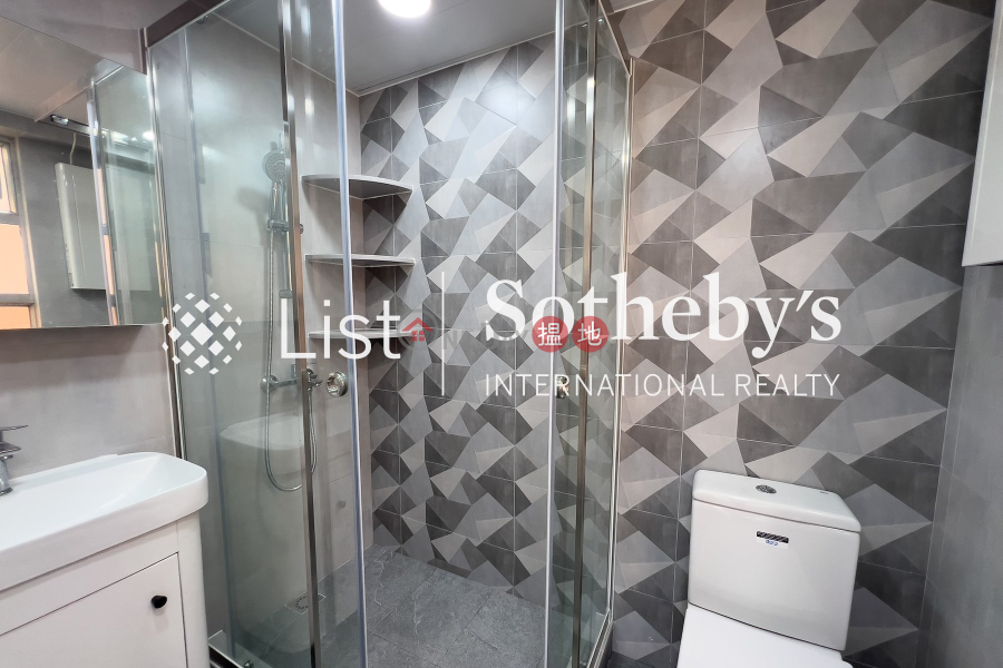 Grandview Tower Unknown | Residential, Rental Listings, HK$ 39,000/ month