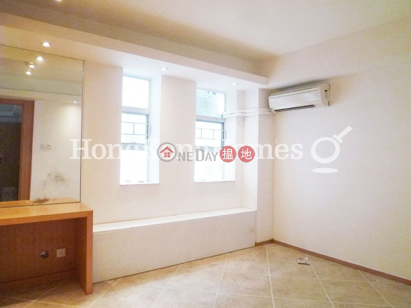 1 Bed Unit at 45 Seymour Road | For Sale 45 Seymour Road | Western District, Hong Kong | Sales | HK$ 7M