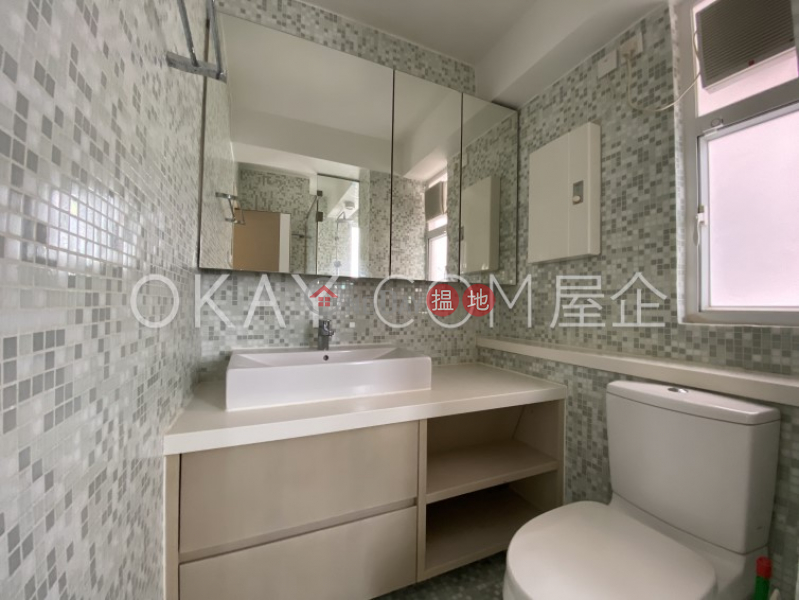 東園低層住宅出租樓盤|HK$ 52,000/ 月