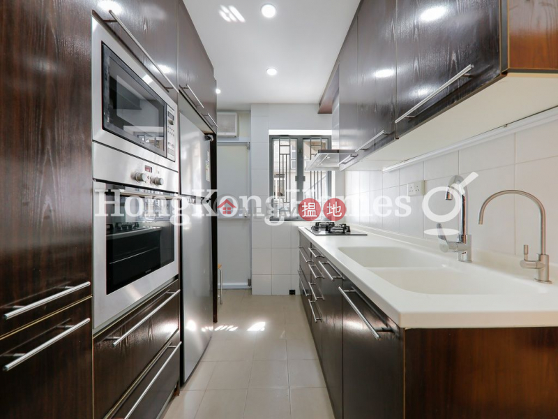 Happy Mansion | Unknown, Residential Rental Listings | HK$ 58,000/ month
