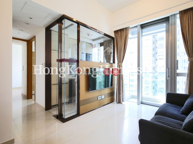 卑路乍街68號Imperial Kennedy兩房一廳單位出售|卑路乍街68號Imperial Kennedy(Imperial Kennedy)出售樓盤 (Proway-LID142866S)