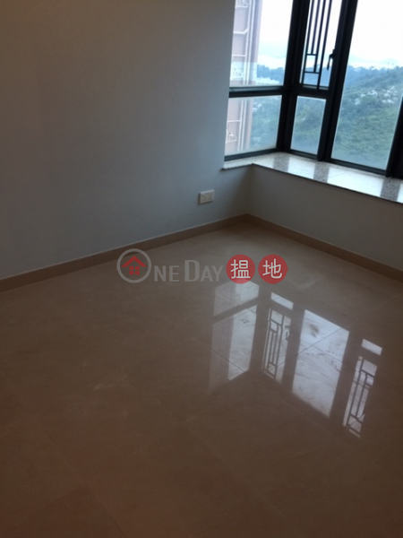Flat for Sale in Block 8 Phase 2 Oscar By The Sea, Clear Water Bay, 8 Pung Loi Road | Sai Kung, Hong Kong Sales | HK$ 7.3M