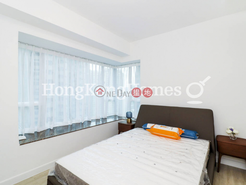 HK$ 34,000/ month Hillsborough Court | Central District | 2 Bedroom Unit for Rent at Hillsborough Court