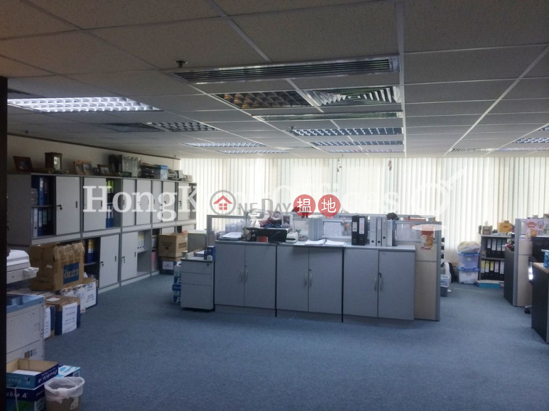 HK$ 55,770/ month, China Hong Kong City Tower 3 Yau Tsim Mong, Office Unit for Rent at China Hong Kong City Tower 3
