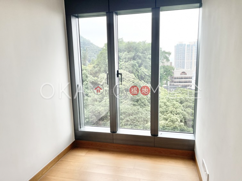 University Heights Block 2, Middle, Residential Rental Listings, HK$ 103,000/ month