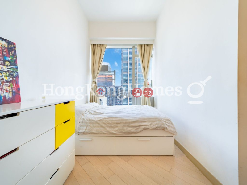2 Bedroom Unit at Imperial Kennedy | For Sale | 68 Belchers Street | Western District Hong Kong Sales | HK$ 14.9M