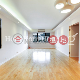 3 Bedroom Family Unit for Rent at Villa Lotto | Villa Lotto 樂陶苑 _0