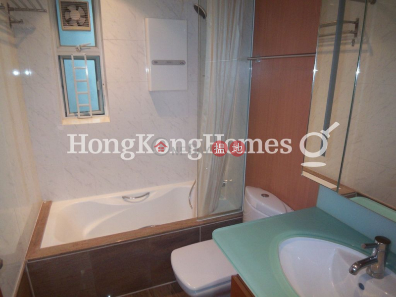 HK$ 1,778萬|逸濤灣冬和軒 (4座)-東區-逸濤灣冬和軒 (4座)三房兩廳單位出售