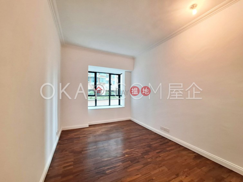 Dynasty Court, Low Residential Rental Listings | HK$ 90,000/ month