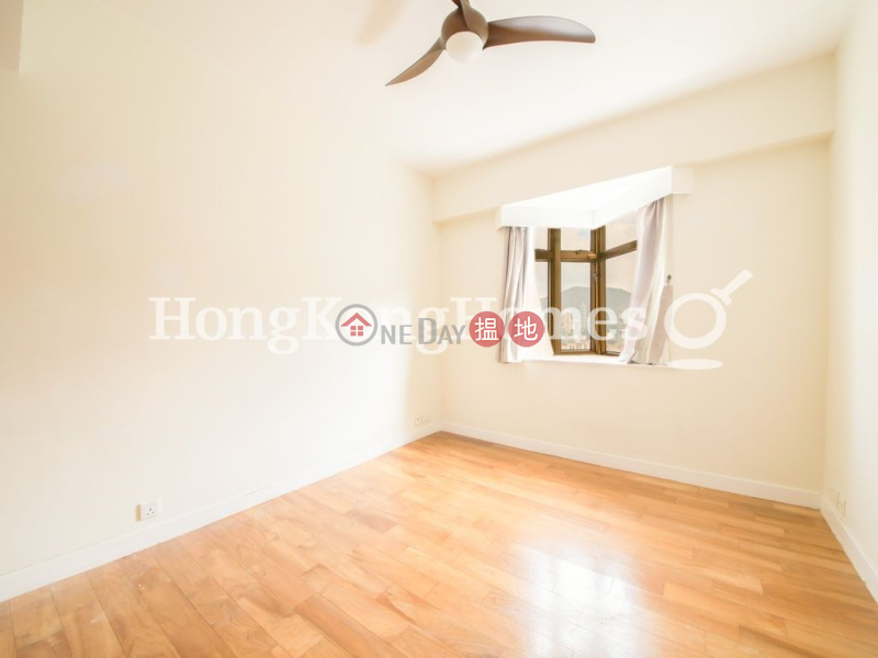 Property Search Hong Kong | OneDay | Residential | Rental Listings | 3 Bedroom Family Unit for Rent at No. 82 Bamboo Grove