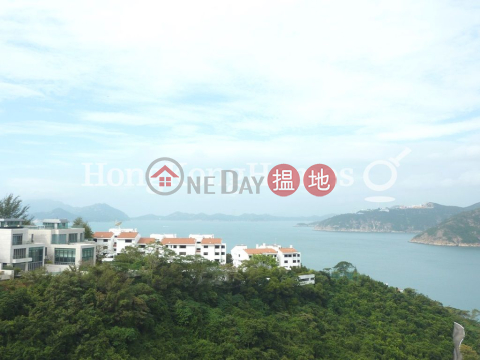 南灣大廈三房兩廳單位出租, 南灣大廈 South Bay Towers | 南區 (Proway-LID14333R)_0