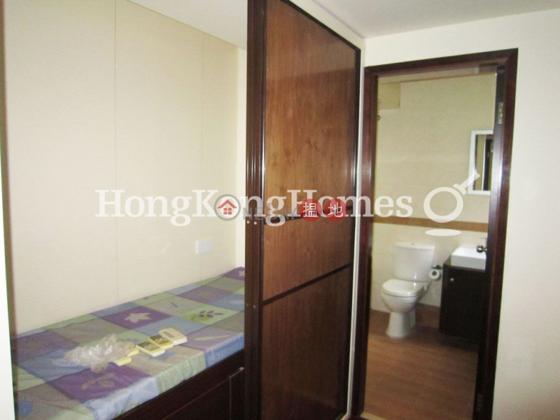 香港搵樓|租樓|二手盤|買樓| 搵地 | 住宅|出租樓盤|海灣大廈三房兩廳單位出租