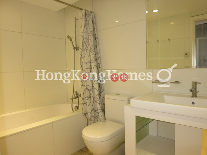 Property Search Hong Kong | OneDay | Residential, Sales Listings, 3 Bedroom Family Unit at Las Pinadas | For Sale