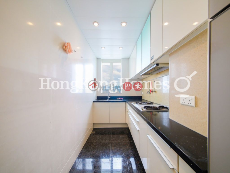 2 Bedroom Unit for Rent at The Masterpiece | 18 Hanoi Road | Yau Tsim Mong | Hong Kong, Rental | HK$ 50,000/ month