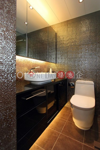 Lovely 3 bedroom in Kowloon Tong | For Sale, 49 Broadcast Drive | Kowloon City Hong Kong | Sales, HK$ 14M