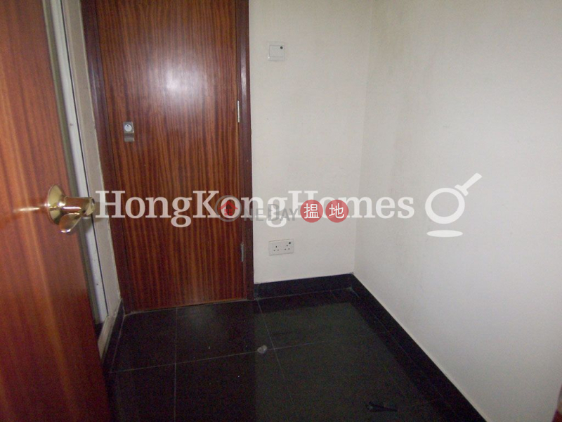 3 Bedroom Family Unit for Rent at Sky Horizon | Sky Horizon 海天峰 Rental Listings