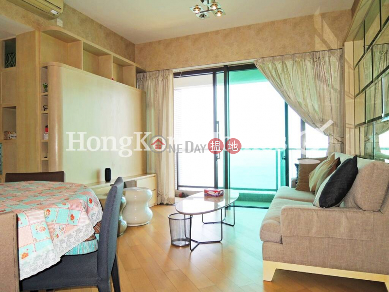 The Sail At Victoria | Unknown | Residential Sales Listings | HK$ 27M