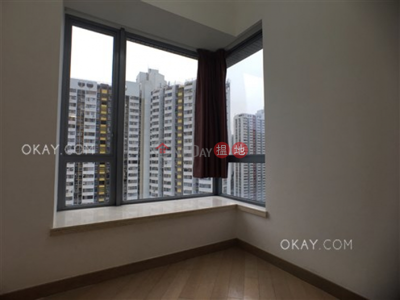南灣高層|住宅|出售樓盤|HK$ 1,100萬