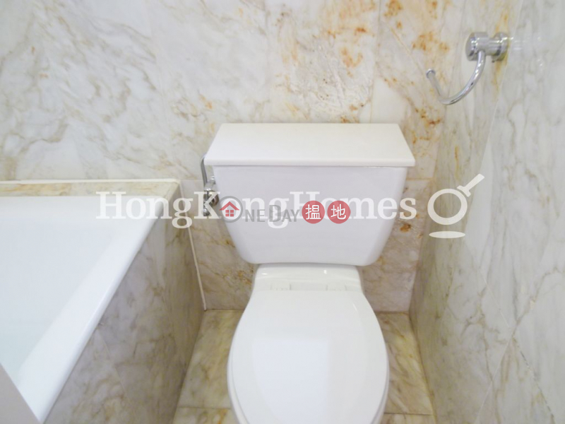 Parkview Club & Suites Hong Kong Parkview Unknown Residential | Rental Listings HK$ 45,000/ month