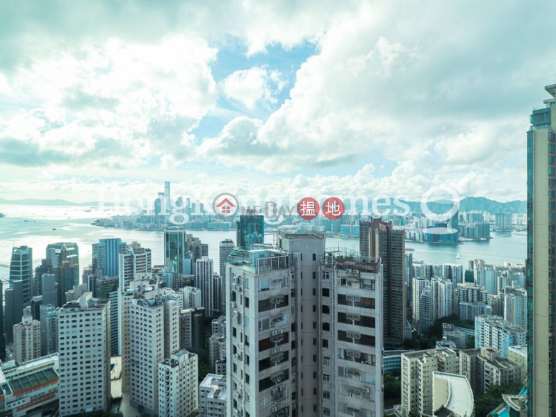 Property Search Hong Kong | OneDay | Residential Sales Listings, 3 Bedroom Family Unit at Evelyn Towers | For Sale