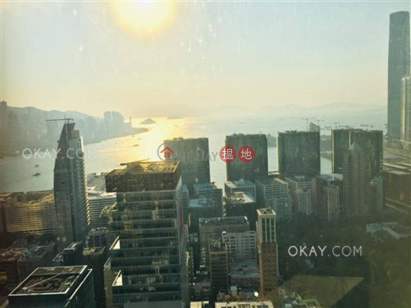 名鑄-高層-住宅|出租樓盤-HK$ 50,000/ 月