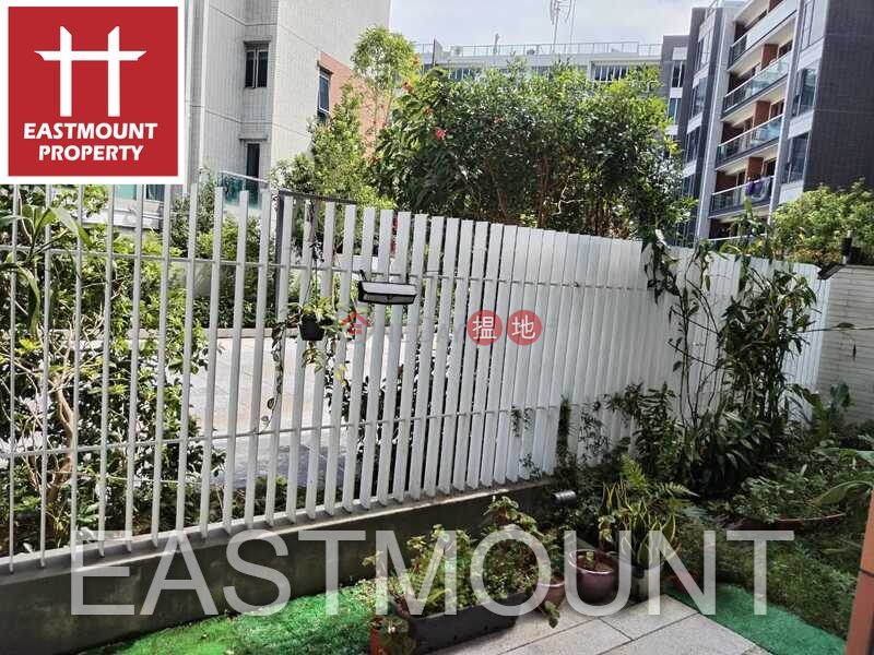 Clearwater Bay Apartment | Property For Sale in Mount Pavilia 傲瀧-Low-density luxury villa with Garden | Property ID:3346 | 663 Clear Water Bay Road | Sai Kung | Hong Kong Sales | HK$ 13.5M