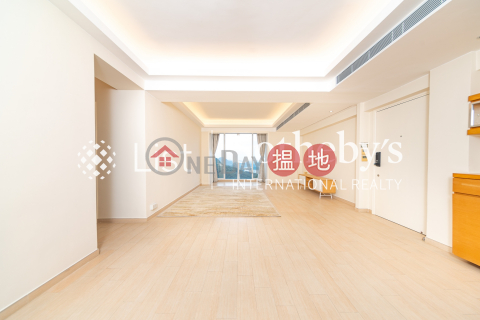 Property for Rent at Villa Verde with 2 Bedrooms | Villa Verde 環翠園 _0